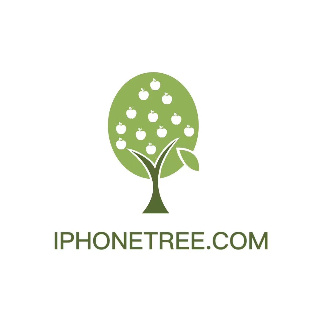 HK iphonetree Company